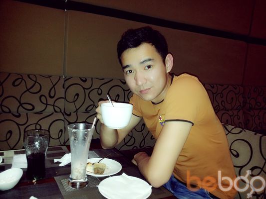  3492653  Erkin, 36 ,    