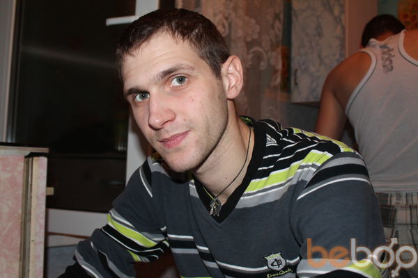  ,   YurY, 37 ,   ,   , c 