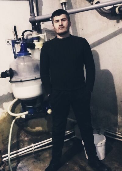   ,   Jasur, 37 ,   ,   , c , 