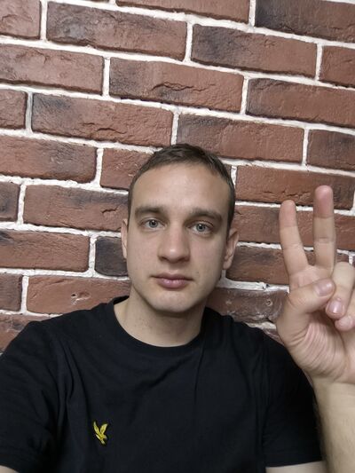  ,   , 35 ,   ,   