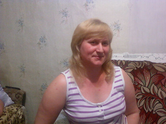  --,   , 48 ,   ,   , c 