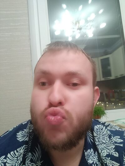  ,   Alexey, 34 ,   ,   , c 
