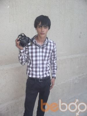  ,   Ramshed, 33 ,   ,   , c 