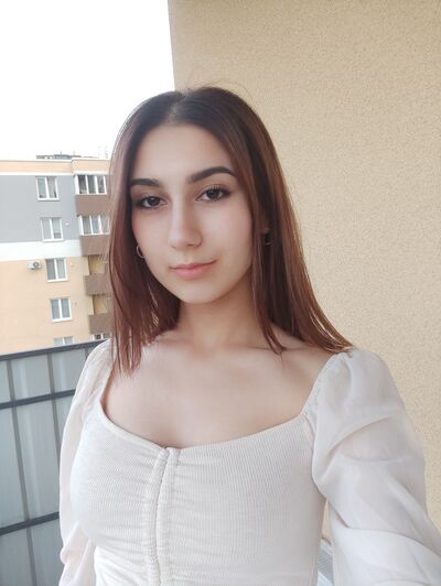  ,   , 19 ,   