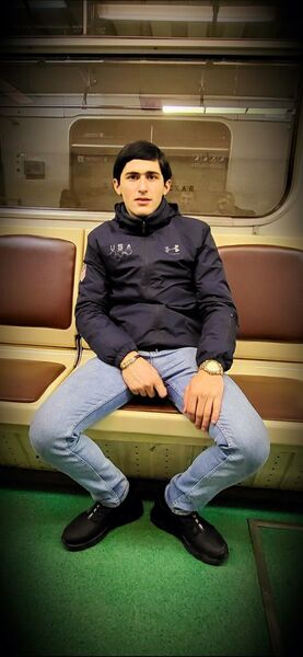  ,   RAZ, 22 ,   ,   
