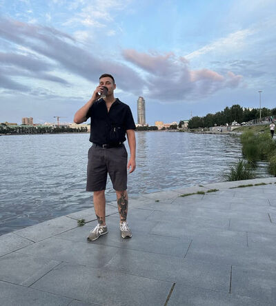  ,   , 26 ,   