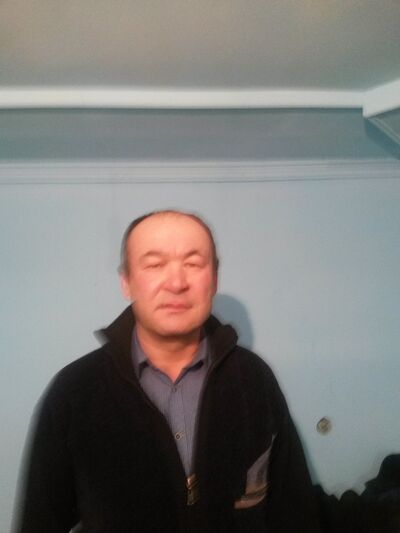  ,   , 55 ,   
