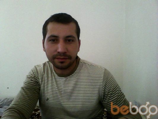  ,   Roman, 37 ,   ,   , c 