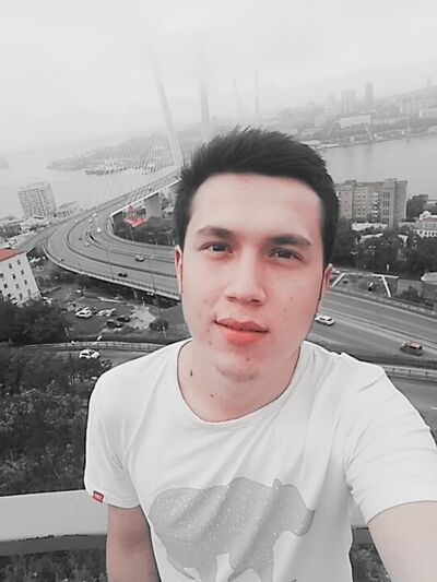  ,   , 28 ,   