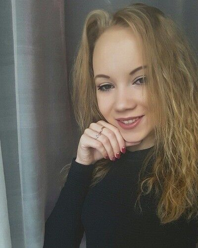  -,   , 29 ,     , c 