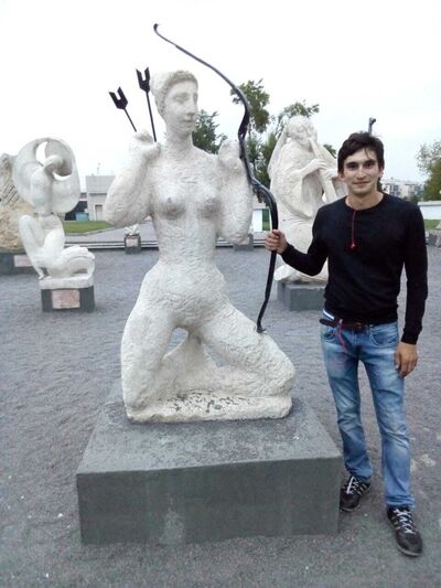  ,   , 30 ,   c 