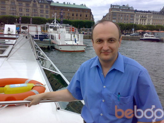  ,   Vicman, 50 ,   ,   , c 