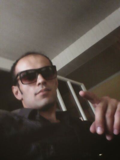  ,   , 67 ,   ,   , c 