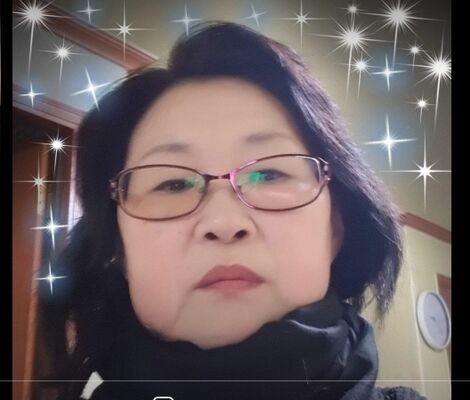  Suwon,   , 60 ,   ,   