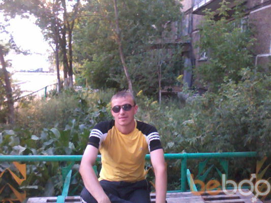 ,   , 38 ,     , c 