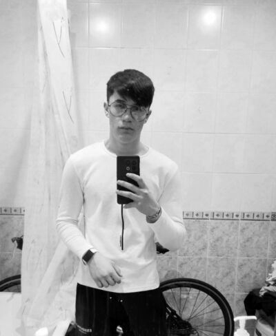  ,   , 19 ,   ,   