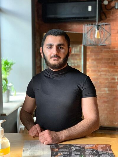  ,   Emrah, 26 ,   ,   , c , 