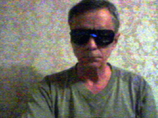  ,   , 56 ,   ,   