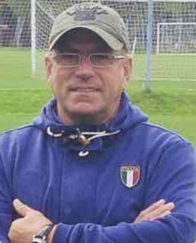  ,   Vitaliy, 54 ,   ,   , c , 