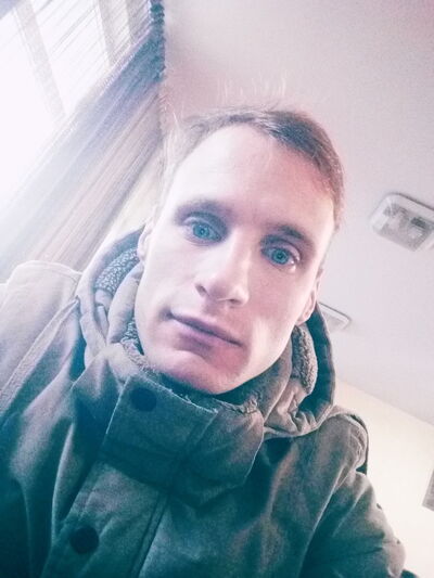  ,   Pasha, 30 ,     , c 