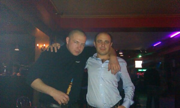  ,   Godunov, 46 ,   ,   , c 
