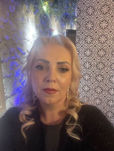  ,   , 41 ,   ,   