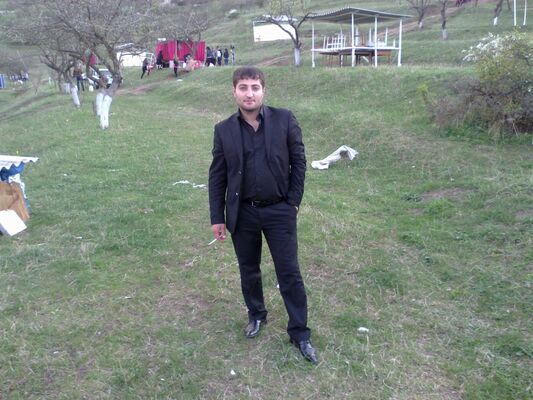  ,   Babisko, 37 ,   