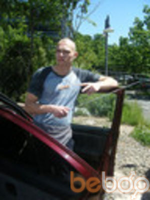  ,   Aleksandr, 39 ,     , c 