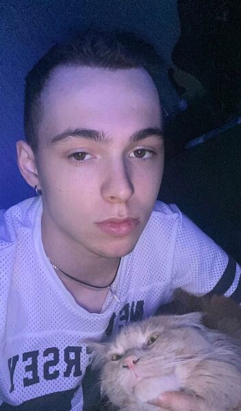  ,   , 21 ,   ,   