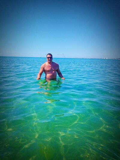  ,   Serg, 35 ,   ,   , c , 