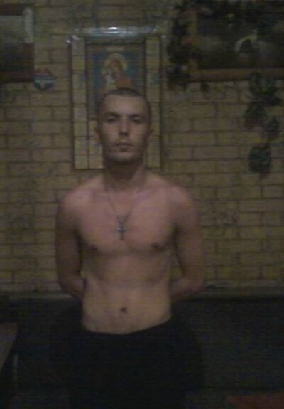   ,   Vova, 34 ,     , c 
