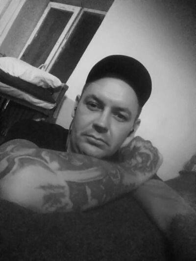  ,   Makc, 33 ,   ,   