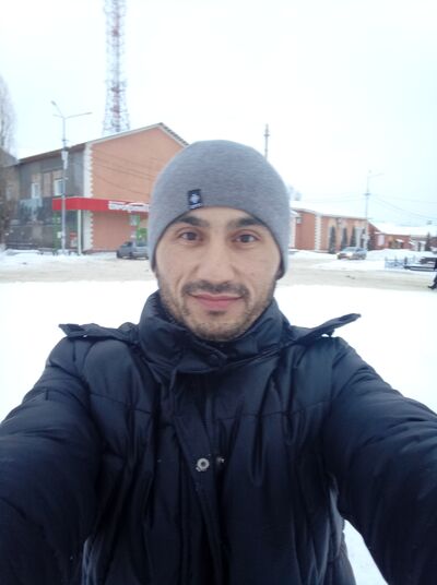  ,   Akmal, 34 ,   ,   