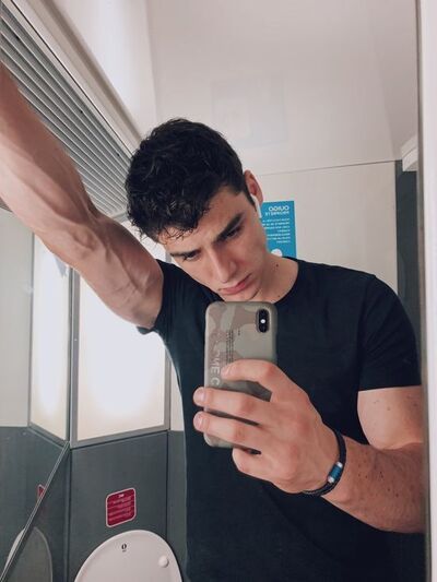  ,   , 19 ,   ,   