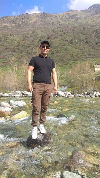  ,   Emil, 34 ,   ,   , c 