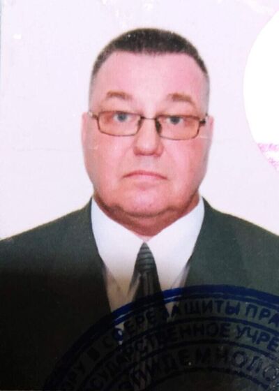  ,   Pol, 62 ,   ,   , c 