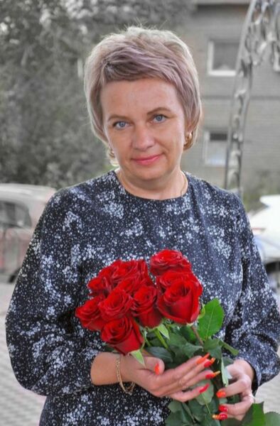  ,   , 52 ,  