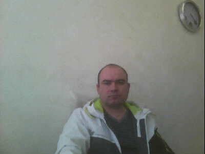  ,   Vlad 1978, 47 ,   