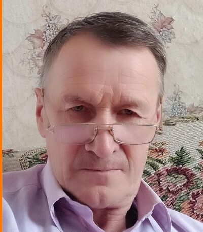  ,   , 66 ,   c 