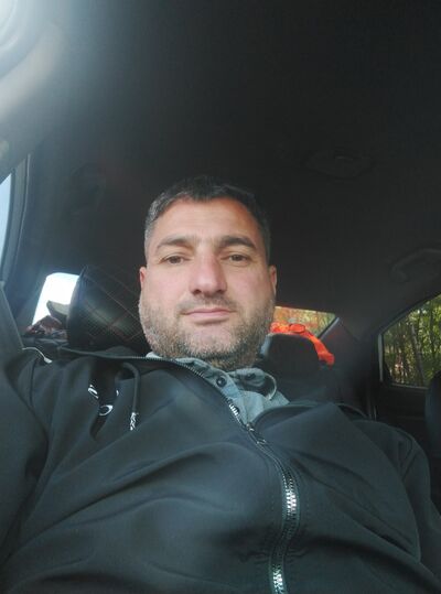  ,   , 42 ,   ,   , c , 