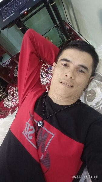  ,   Maks, 32 ,   ,   