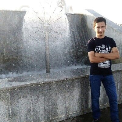 ,   , 38 ,   ,   , c 