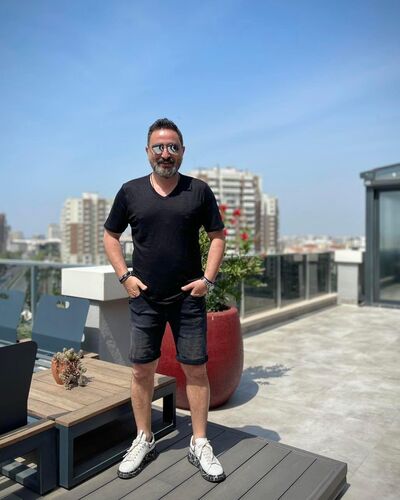  ,   Victor, 59 ,   ,   