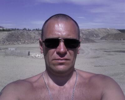  -,   , 55 ,   ,   , c 