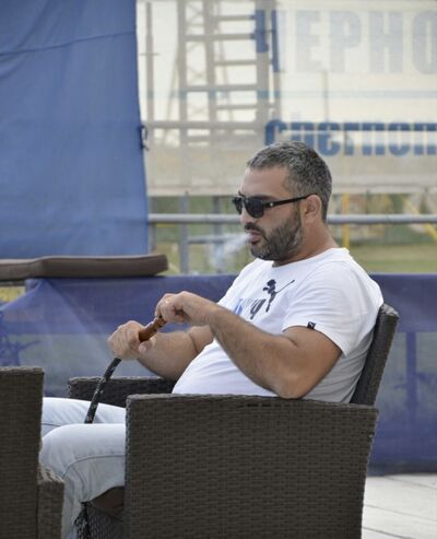  Villar del Arzobispo,   , 40 ,   ,   