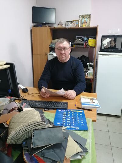  ,   , 53 ,   c 
