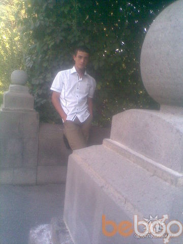  ,   HRACH, 32 ,   