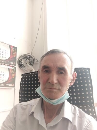  ,   , 61 ,   ,   