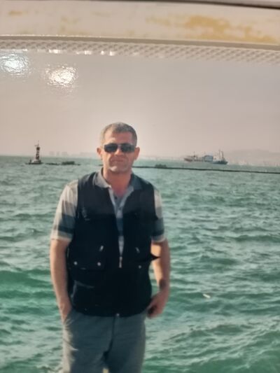  ,   Aziz, 56 ,   ,   