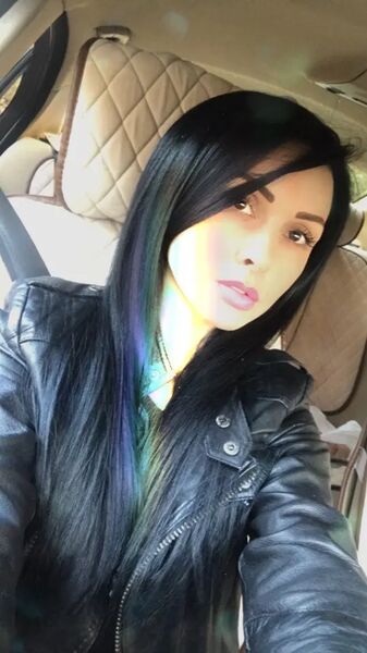  ,   Elina, 38 ,   ,   